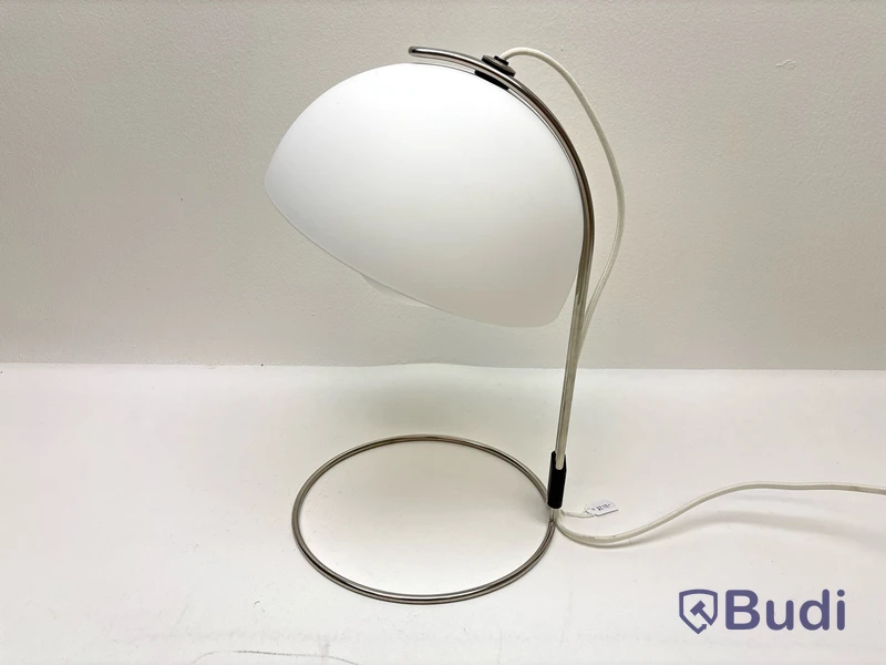 Bordslampa Flowerpot VP4 Ord. pris inkl. moms: ca 3280 kr