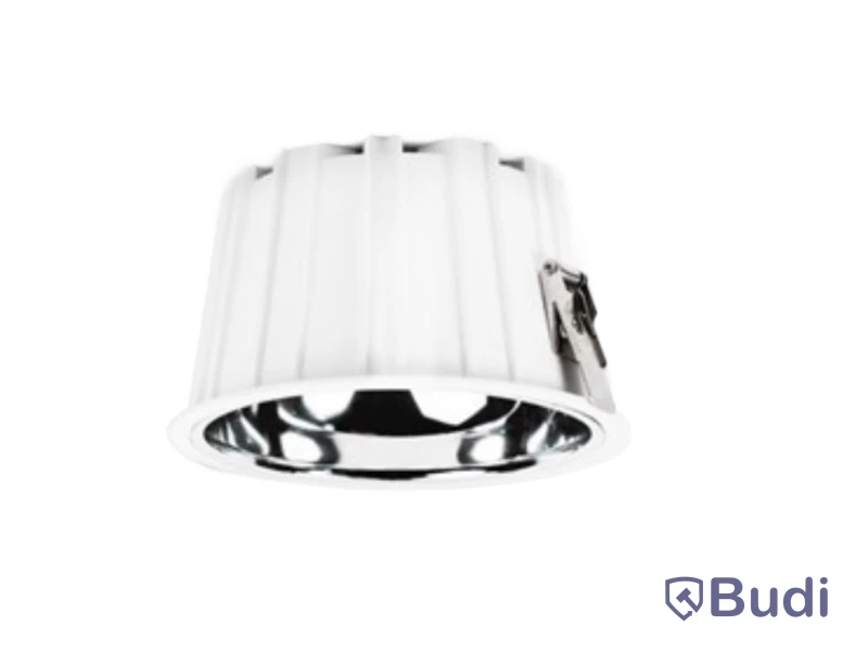 12 st. Takarmatur Light by Sweden, Altari 30016-301, diameter 210 mm