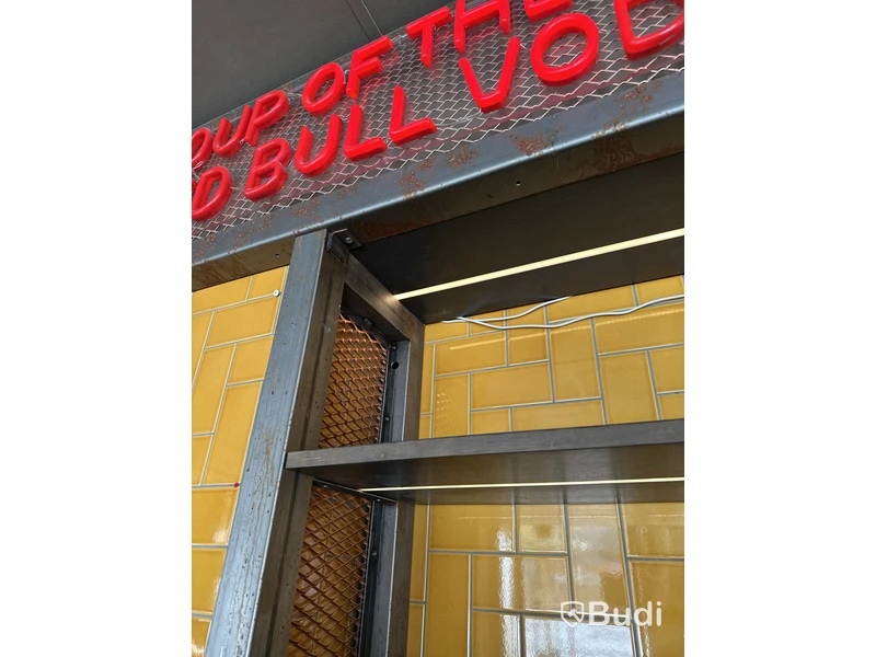Hyllor