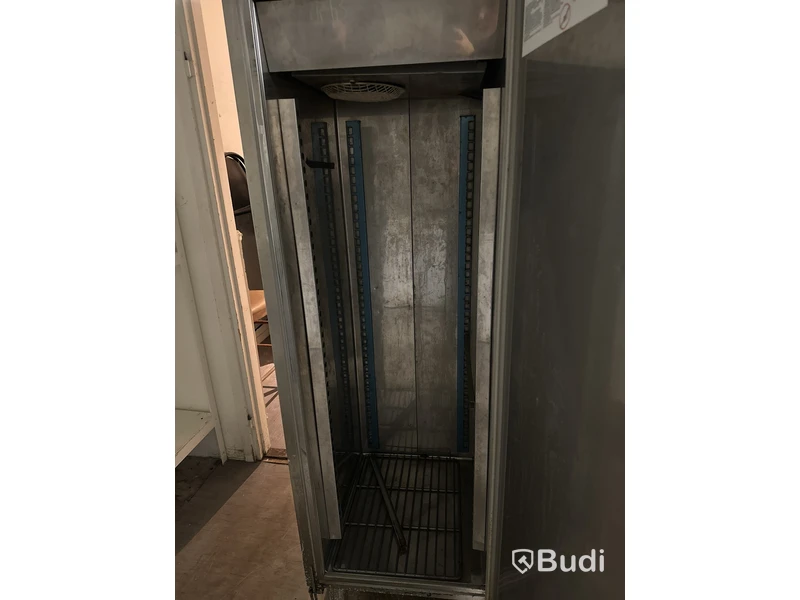 Frys Electrolux