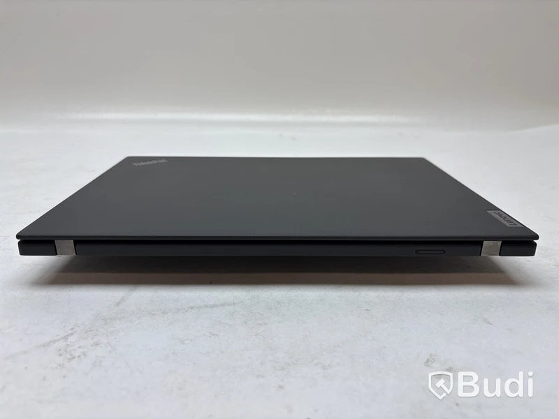 Bärbar dator Lenovo ThinkPad T14s inkl. dockstation och laddare