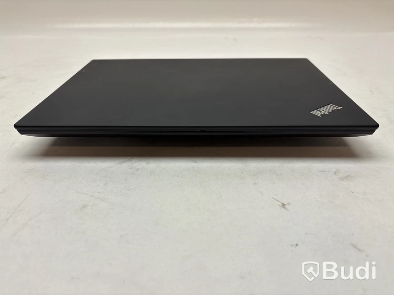 Bärbar dator Lenovo ThinkPad T14 inkl. laddare