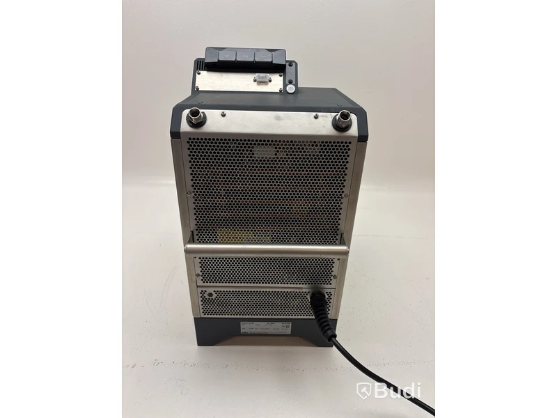 Minichiller Huber, Ministat 230-MT