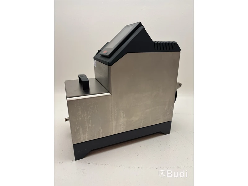 Minichiller Huber, Ministat 230-MT