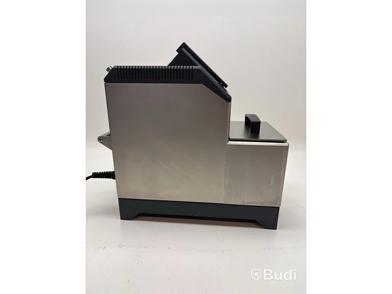 Minichiller Huber, Ministat 230-MT