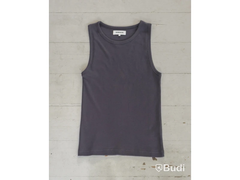 9 st. Linne BoomButik, unisex, stl. XS
