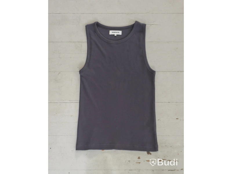5 st. Linne BoomButik, unisex, stl. S