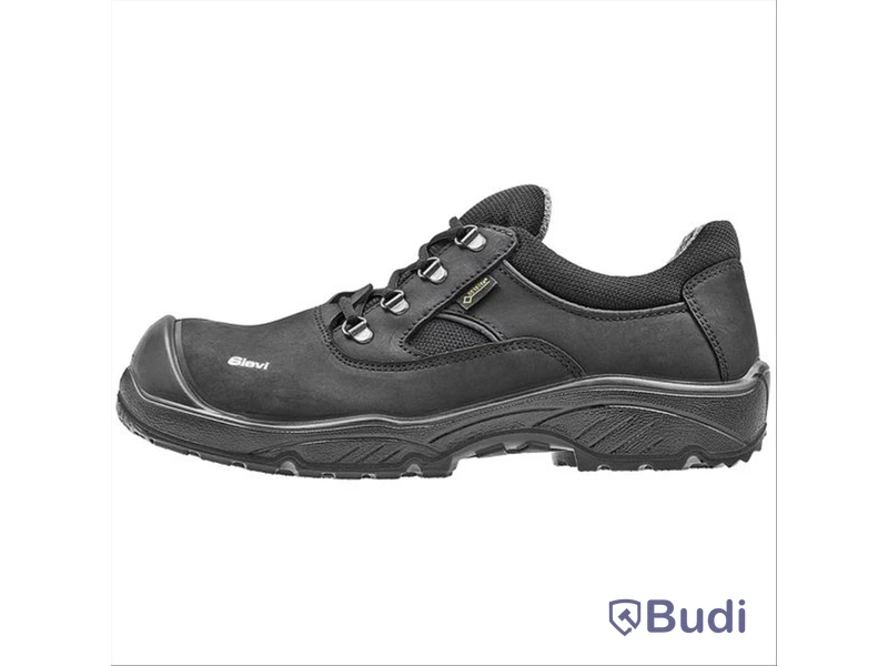 Skyddssko SIEVI, GT 1 XL S3, Stl. 47