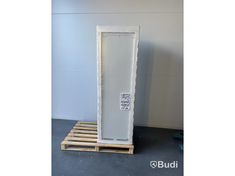 Kylskåp Smeg Integrerat S8L174D3E