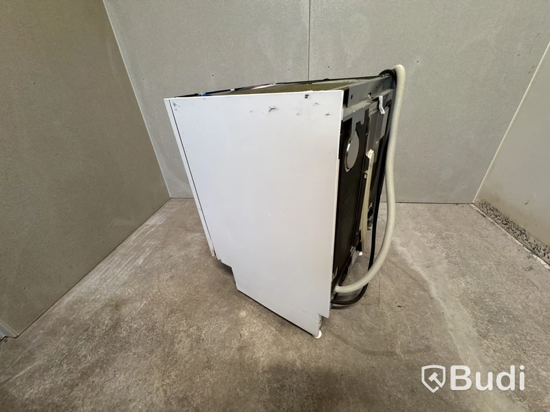 Diskmaskin Miele PG 8055 U AW