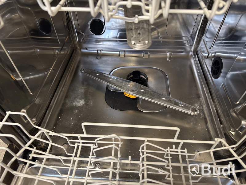 Diskmaskin Miele PG 8055 U AW