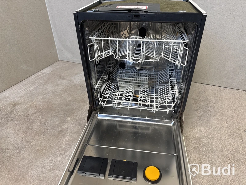 Diskmaskin Miele PG 8055 U AW