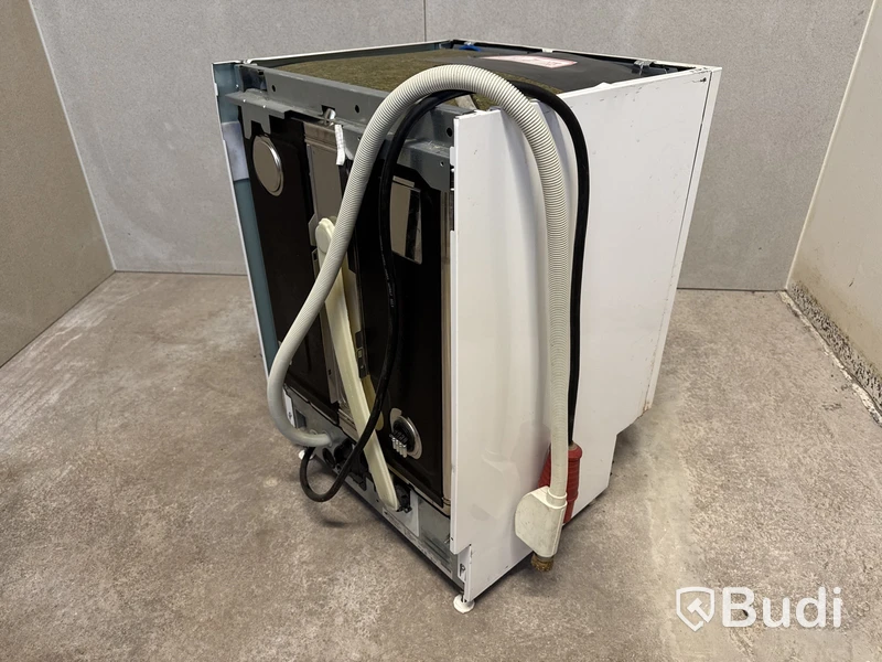 Diskmaskin Miele PG 8055 U AW