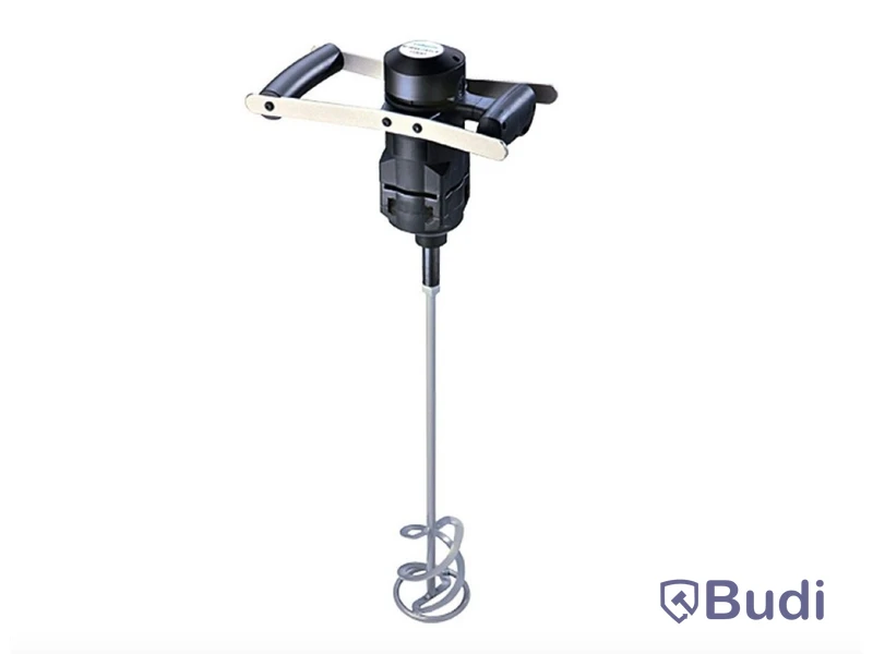 MURBRUKSBLANDARE COLLOMIX ERGOMIX 1000 WK 1010W