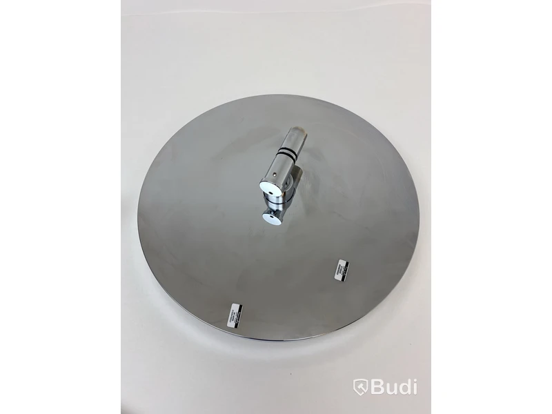 TAKDUSCHSET HANSGROHE RAINDANCE