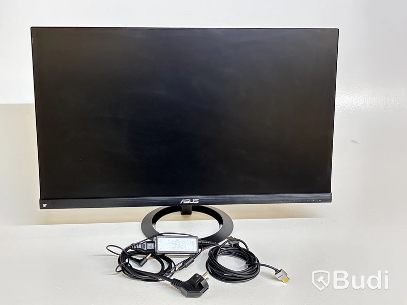 Datorskärm Asus VX279 27 tum