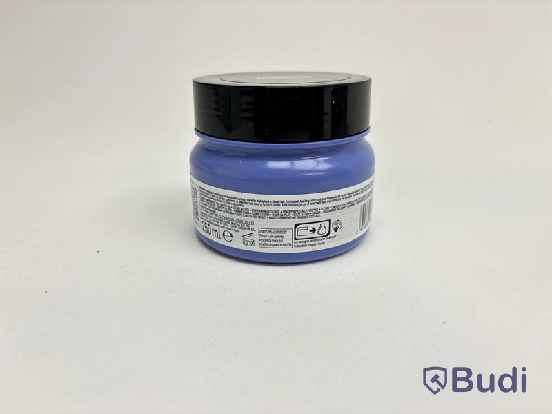 Hårvårdsprodukter L’Oréal