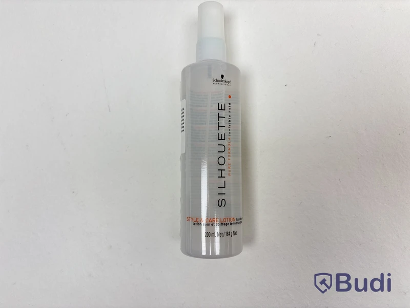 Hårvårdsprodukter Schwarzkopf Professional