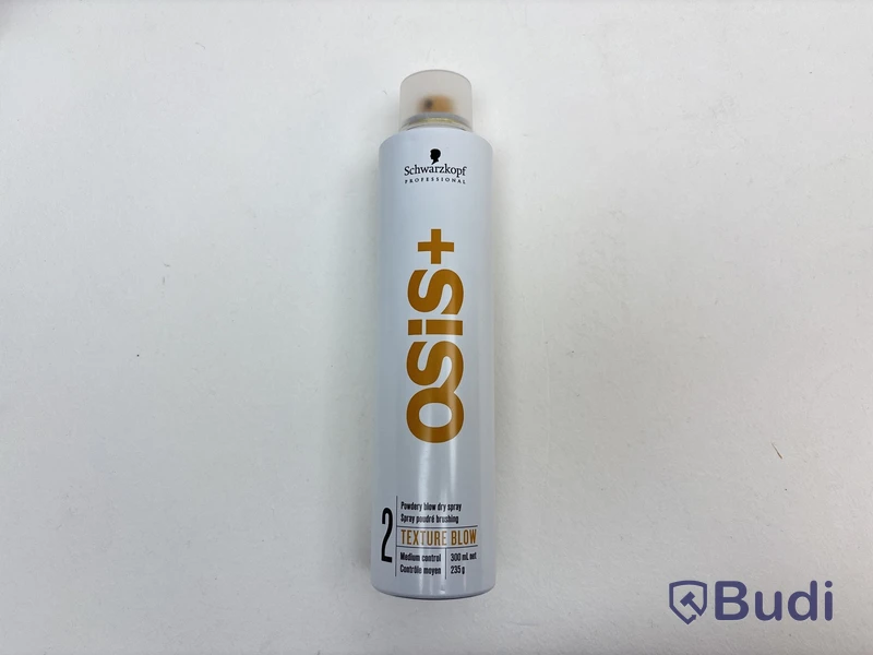 Hårprodukter Schwarzkopf Professional