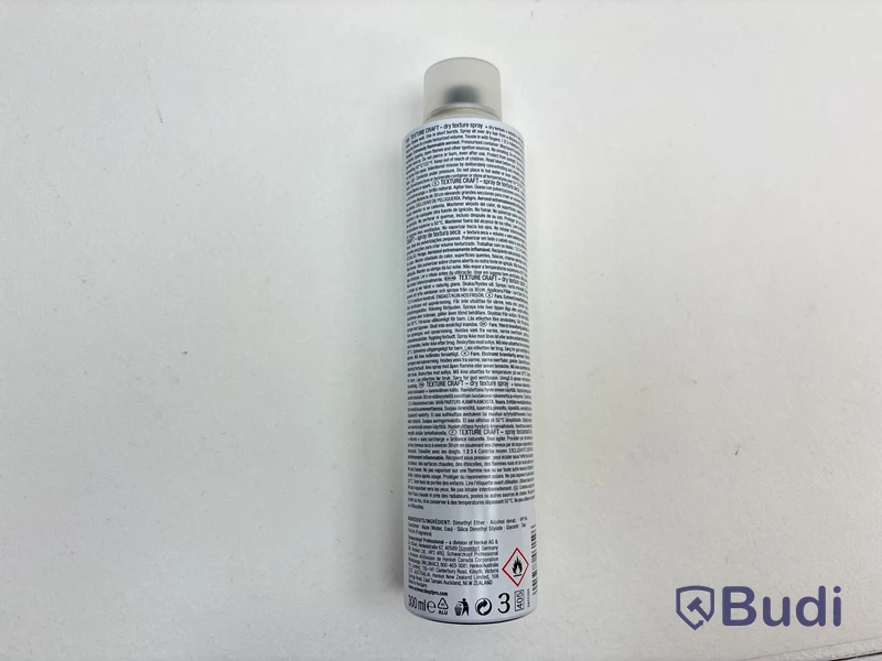 Hårprodukter Schwarzkopf Professional