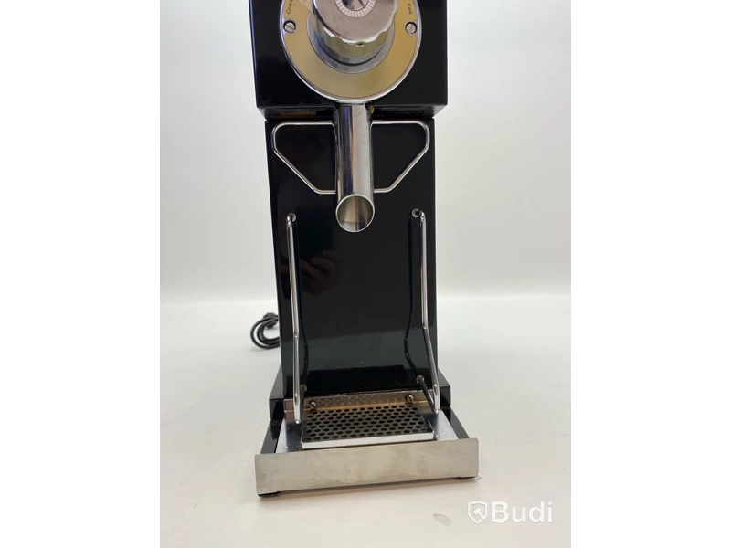 Kaffekvarn / espressokvarn Mahlkönig GSS-RF2