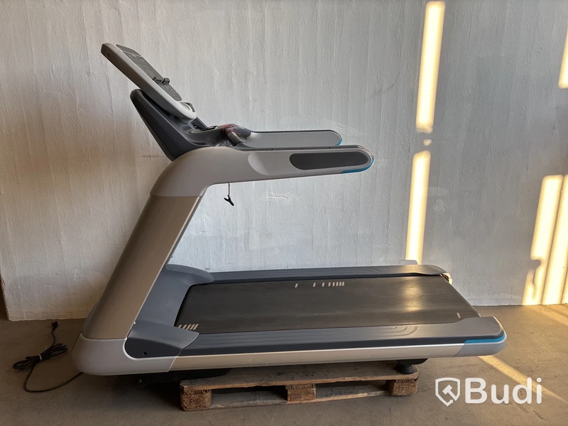 Löpband Precor TRM 811/835/885