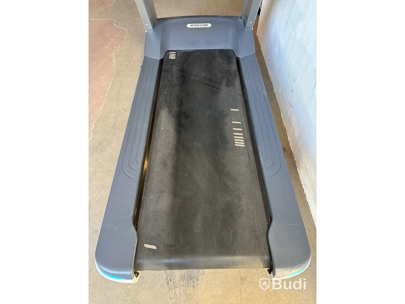 Löpband Precor TRM 811/835/885