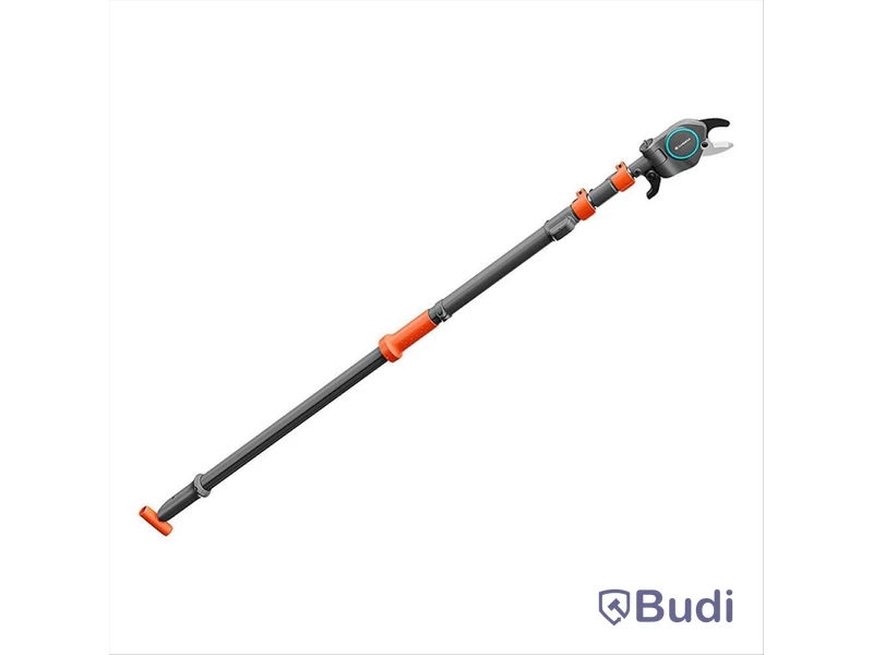GRENSAX GARDENA STARTCUT PRO L 175-400CM