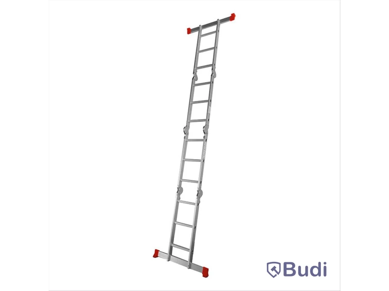 MULTISTEGE 3,38M