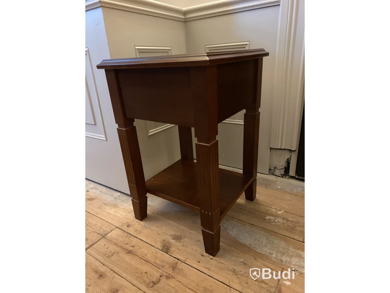 Sidobord Grange