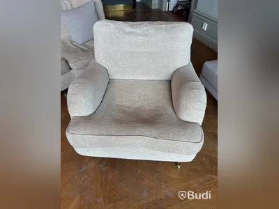 Soffgrupp