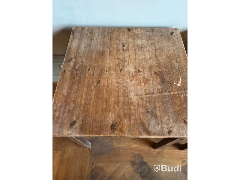 Matbord