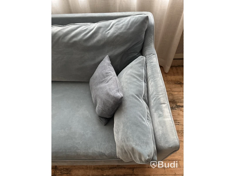 Soffa Homeline