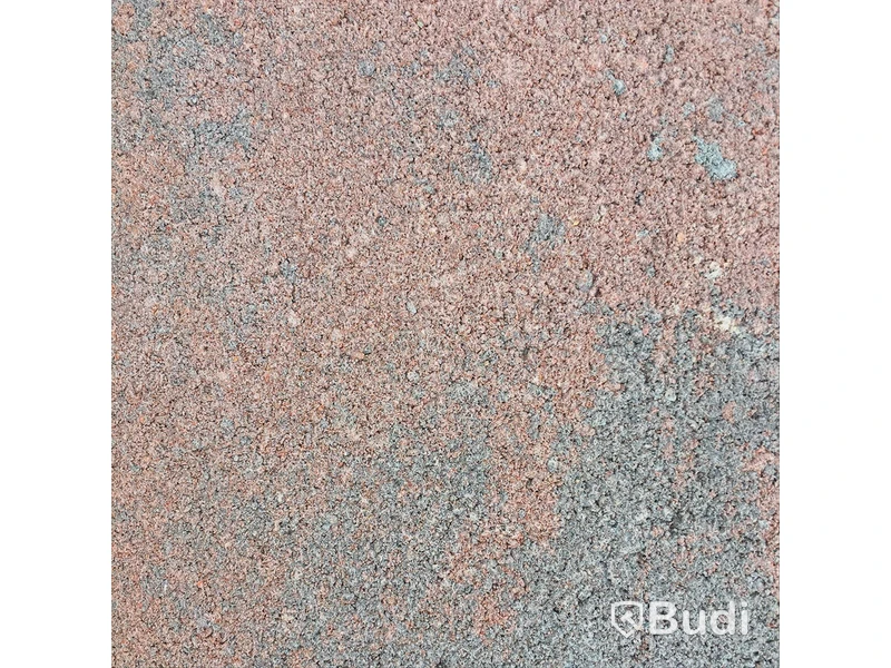 26 st. pall MARKSTEN BENDERS, 2223062B OCALA 210X140X50MM KASTANJ B