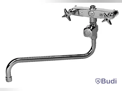 SPECIALBL. MORA, MORAMIX 160 C/C FÖRSPOLNING M BACKV