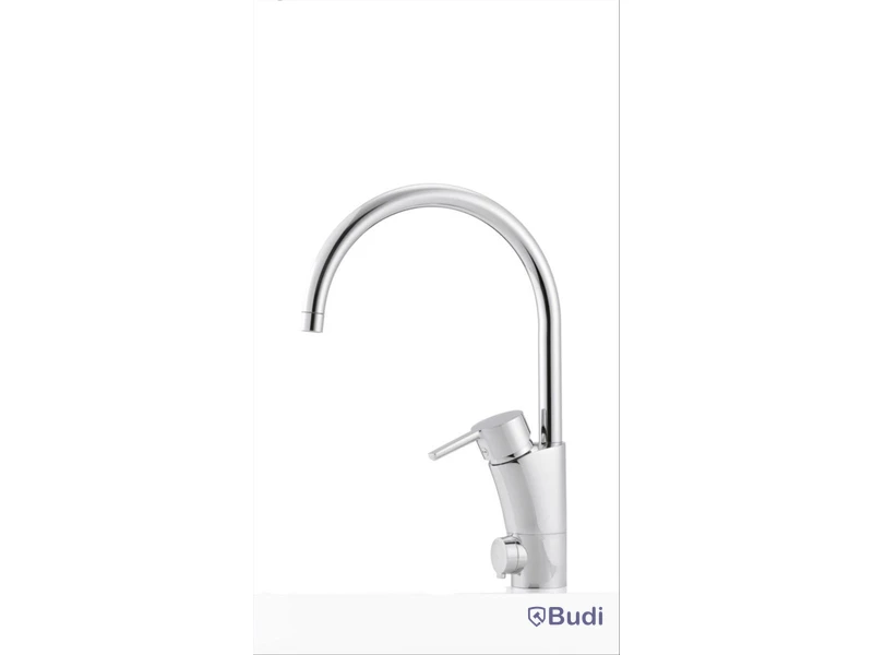 KÖKSBLANDARE MORA, MMIX K5 FKR, 8L\/MIN M DISKM.AVST.