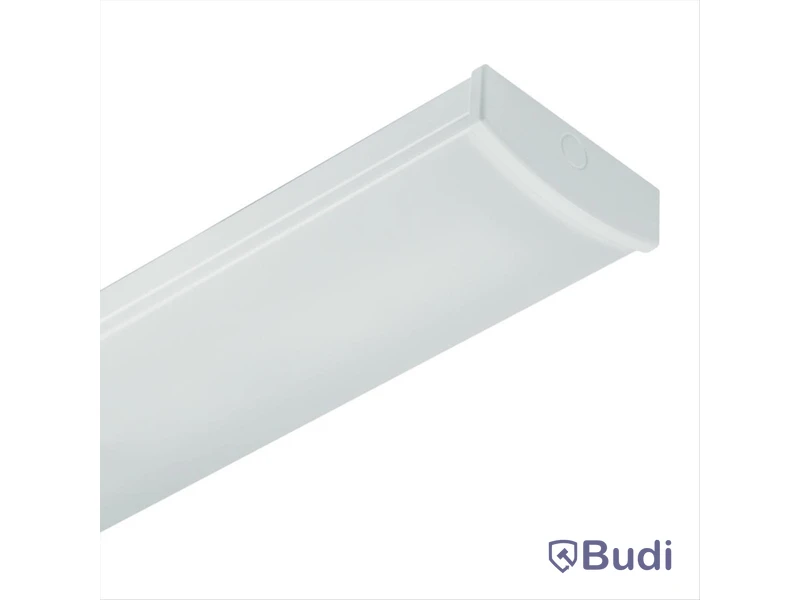 ALLROUNDARM ALPPILUX, IP44 LED 21W\/830, AMSL6O20\/3K
