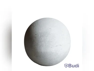 Betongboll dbkd medium. Ord. pris inkl. moms: ca 599 kr.
