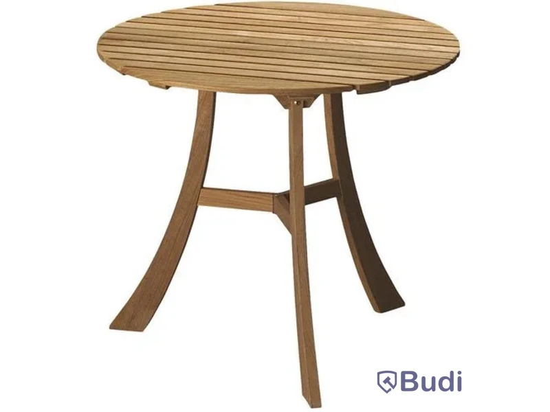 Bord Skagerak Vedia Ø75, S1600400. Ord. pris inkl. moms: ca 6299 kr.