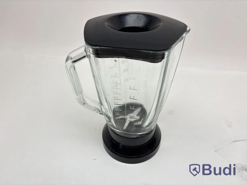 Mixer Bosch CNSM13