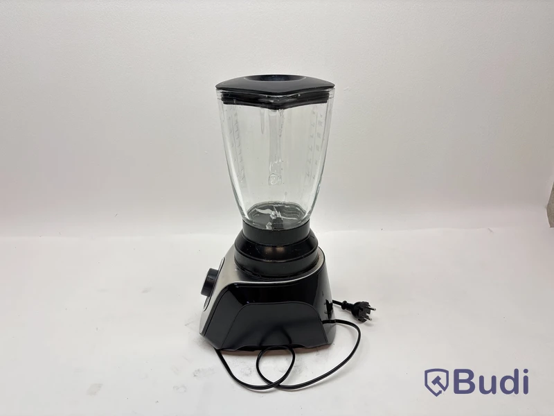 Mixer Bosch CNSM13