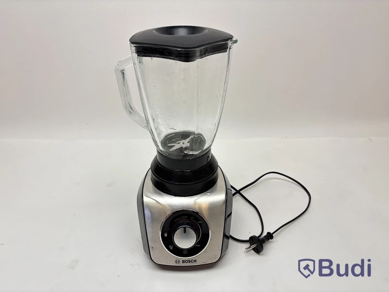 Mixer Bosch CNSM13