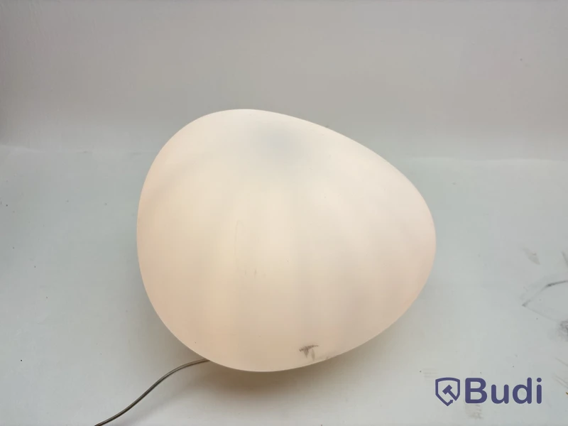 Lampa Foscarini Gregg