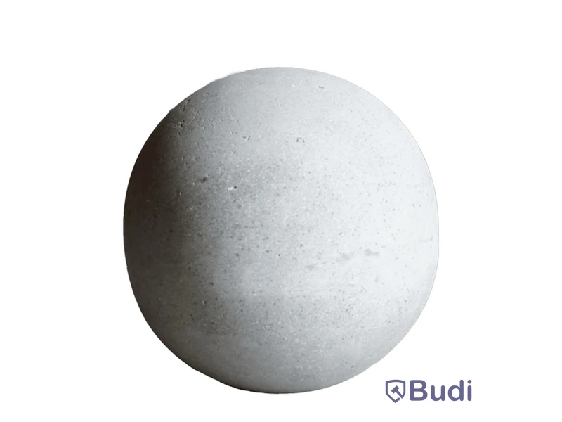 Betongboll Dbkd