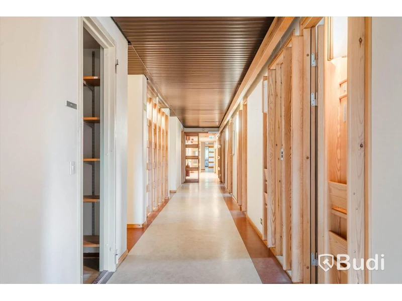 Kontorsfastighet Gyttorp 6:88 | 11 070 m²