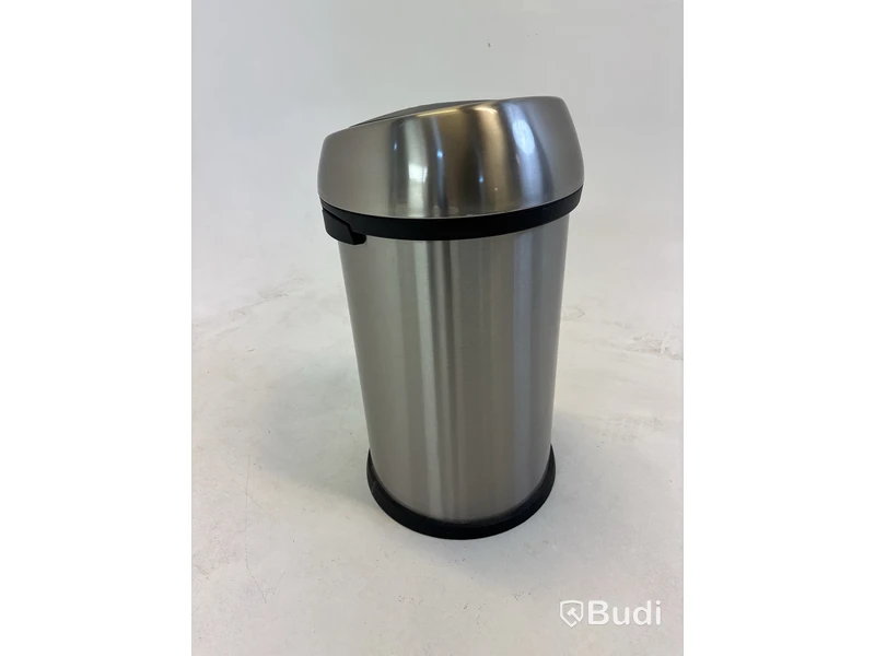 Papperskorg Brabantia