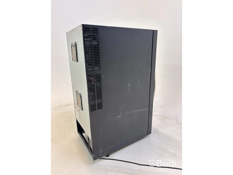 Vinkyl Menuett, 60 L
