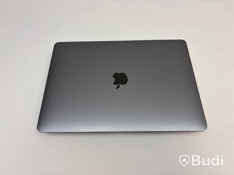 Bärbar dator MacBook Air M1 13 tum (2020)