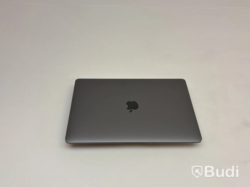 Bärbar dator MacBook Air M1 13 tum (2020)