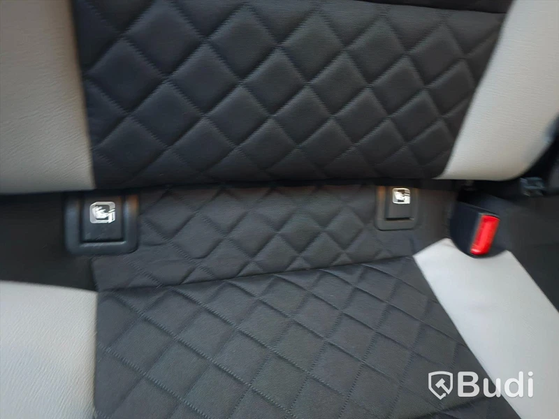 Personbil KIA CEED -2019 | DIESEL